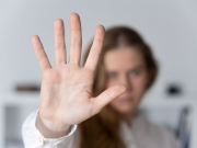 Blackmail Revenge Porn | Horn Wright, LLP  15